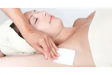 Koltuk Altı Ağda Nasıl Yapılır?